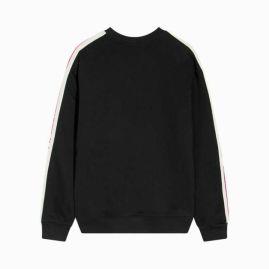 Picture of Gucci Sweatshirts _SKUGucciXS-L92825560